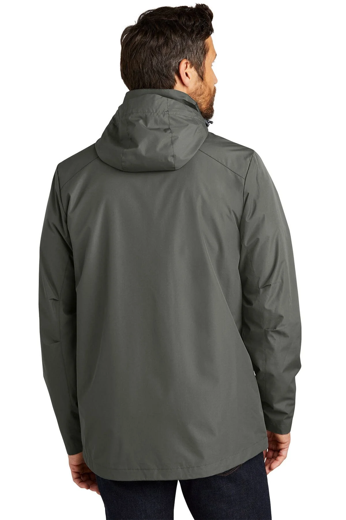 23104-StormGrey-2-J123StormGreyModelBack-1200W.jpg