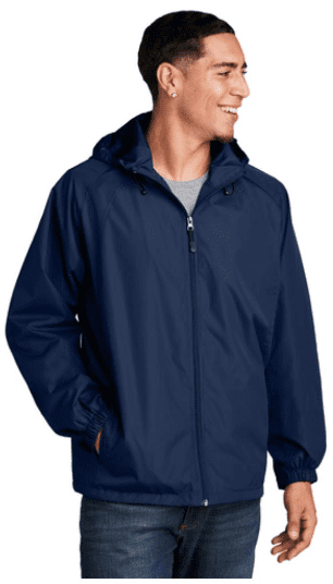 Jacket.png
