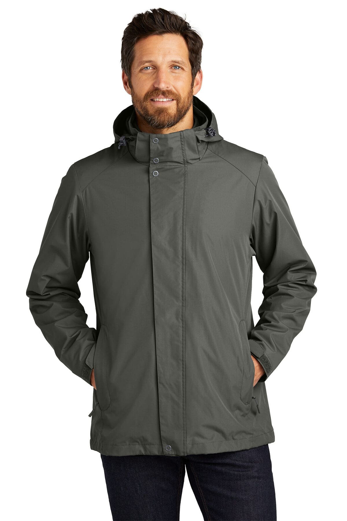 23104-StormGrey-1-J123StormGreyModelFront2-1200W-1.jpg
