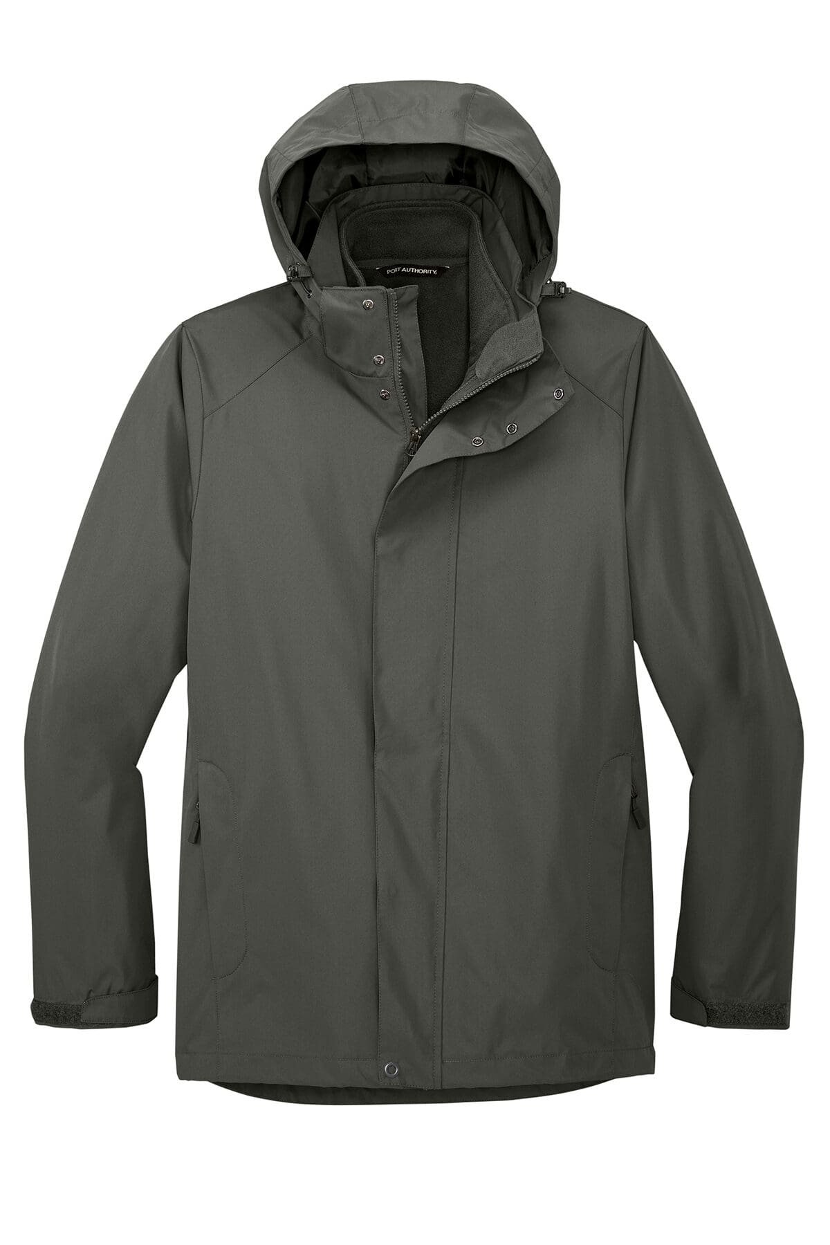 23104-StormGrey-1-J123StormGreyModelFront2-1200W.jpg