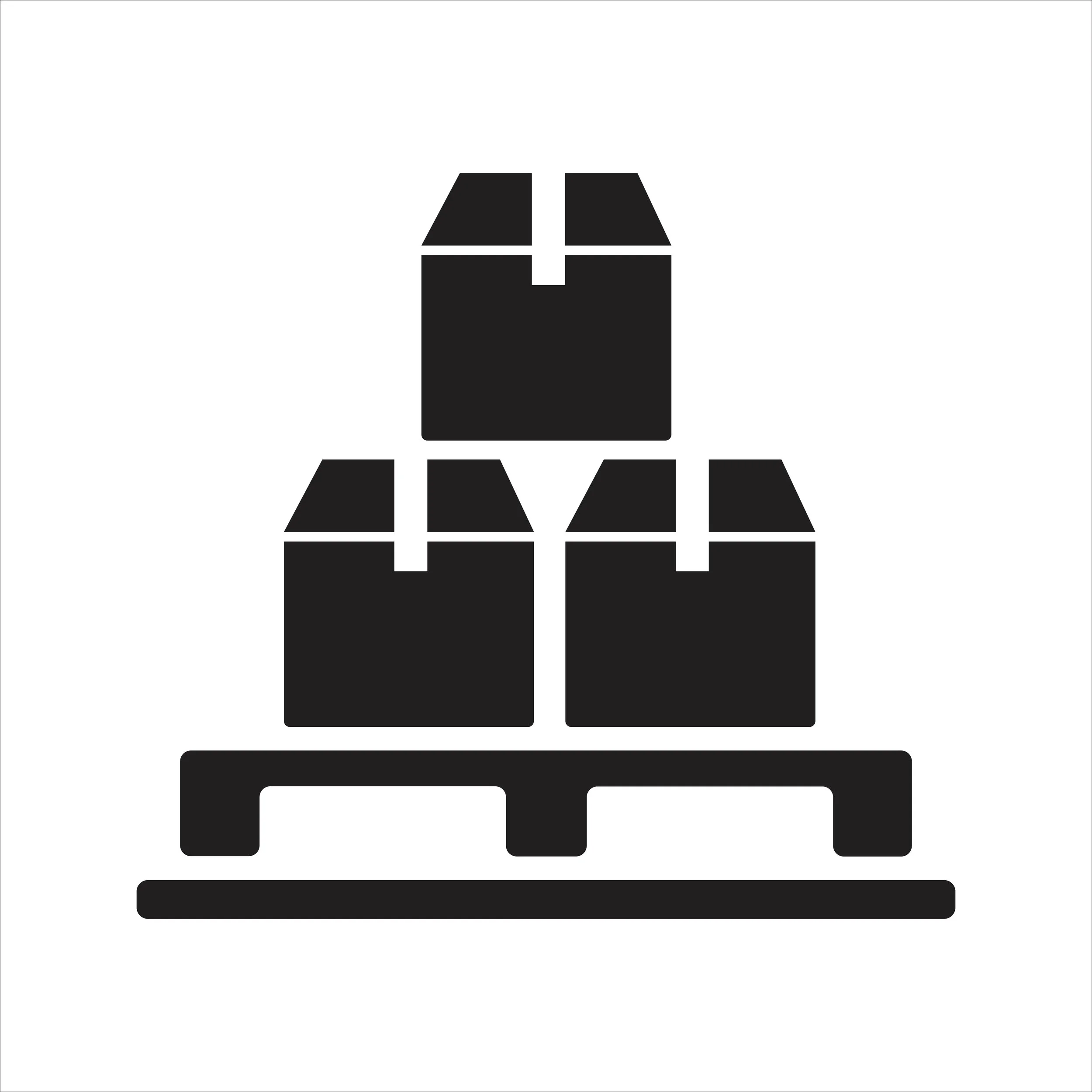 Growth Plan - Free