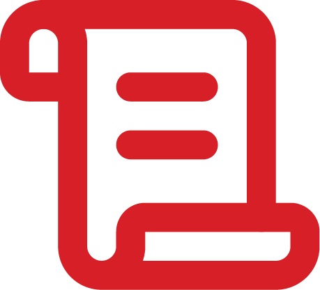 Letter of Authorization