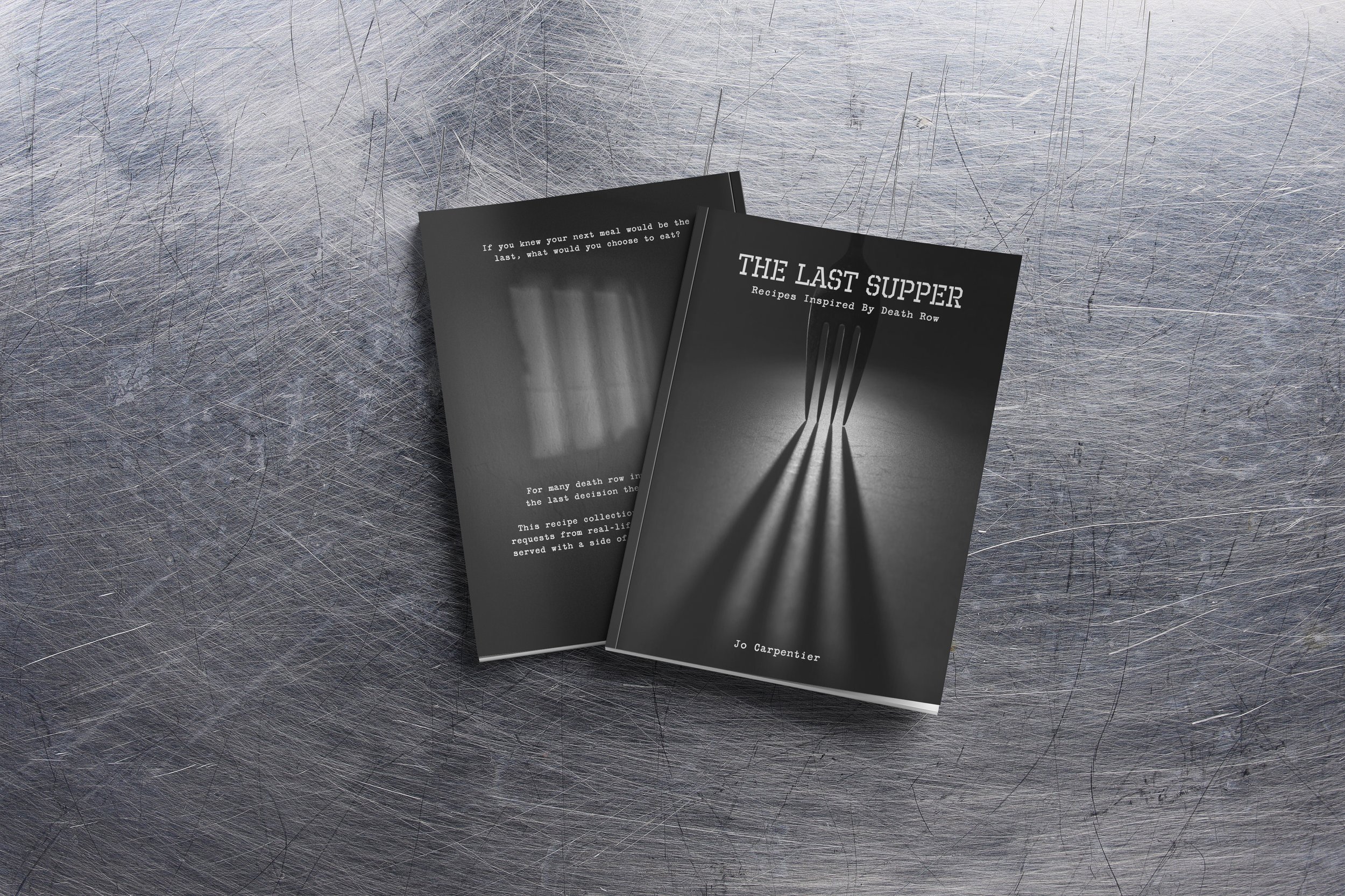 1-covers.jpg