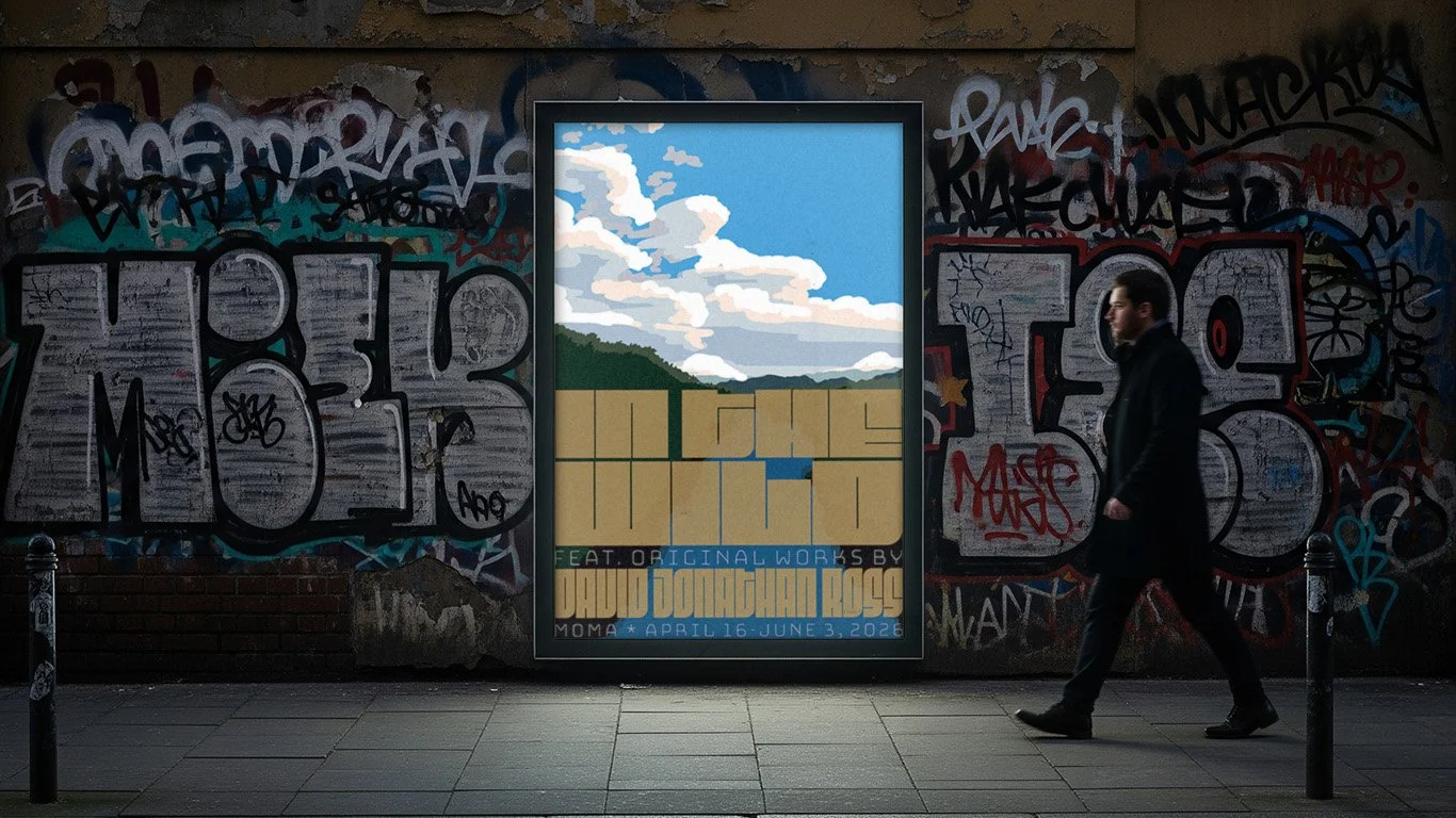 POSTER.jpg