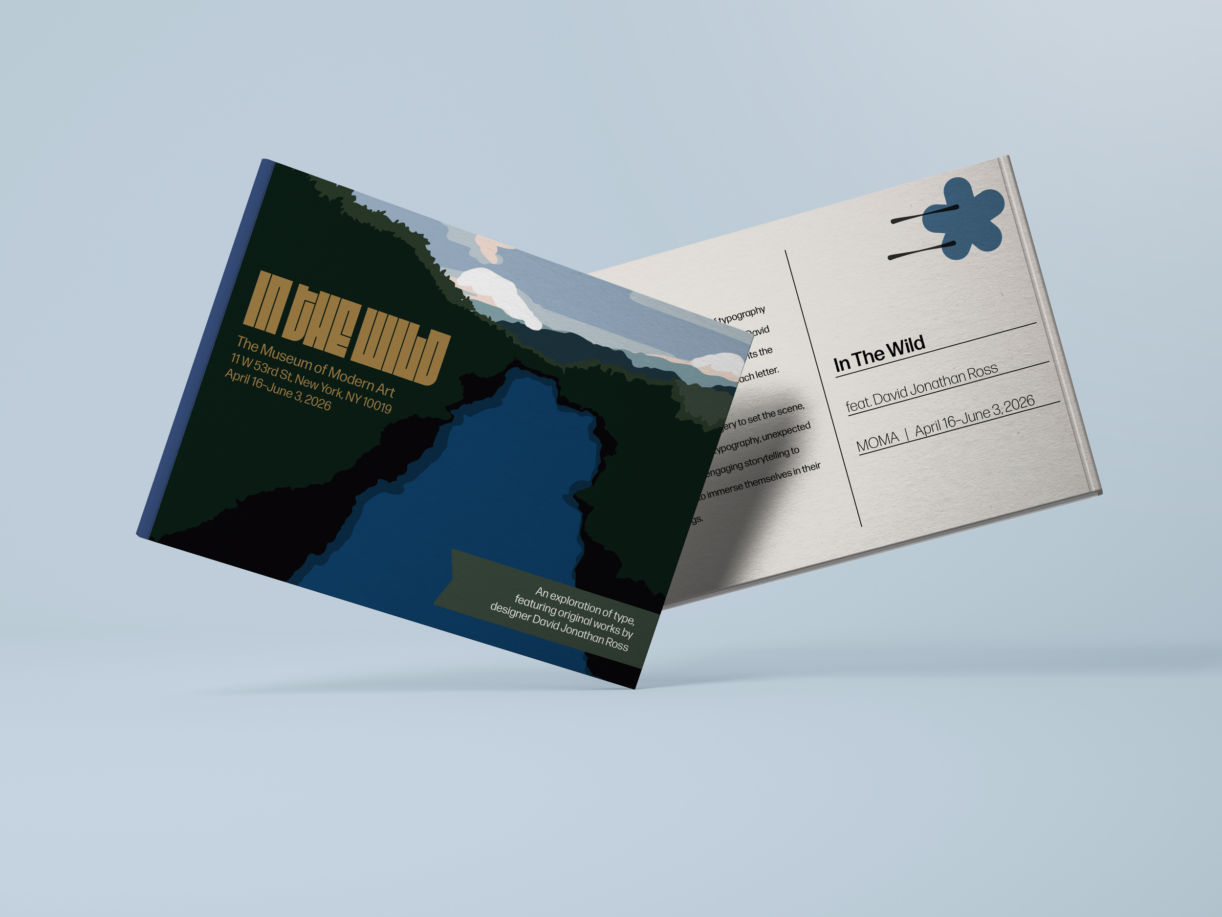 catalog-f-b.png