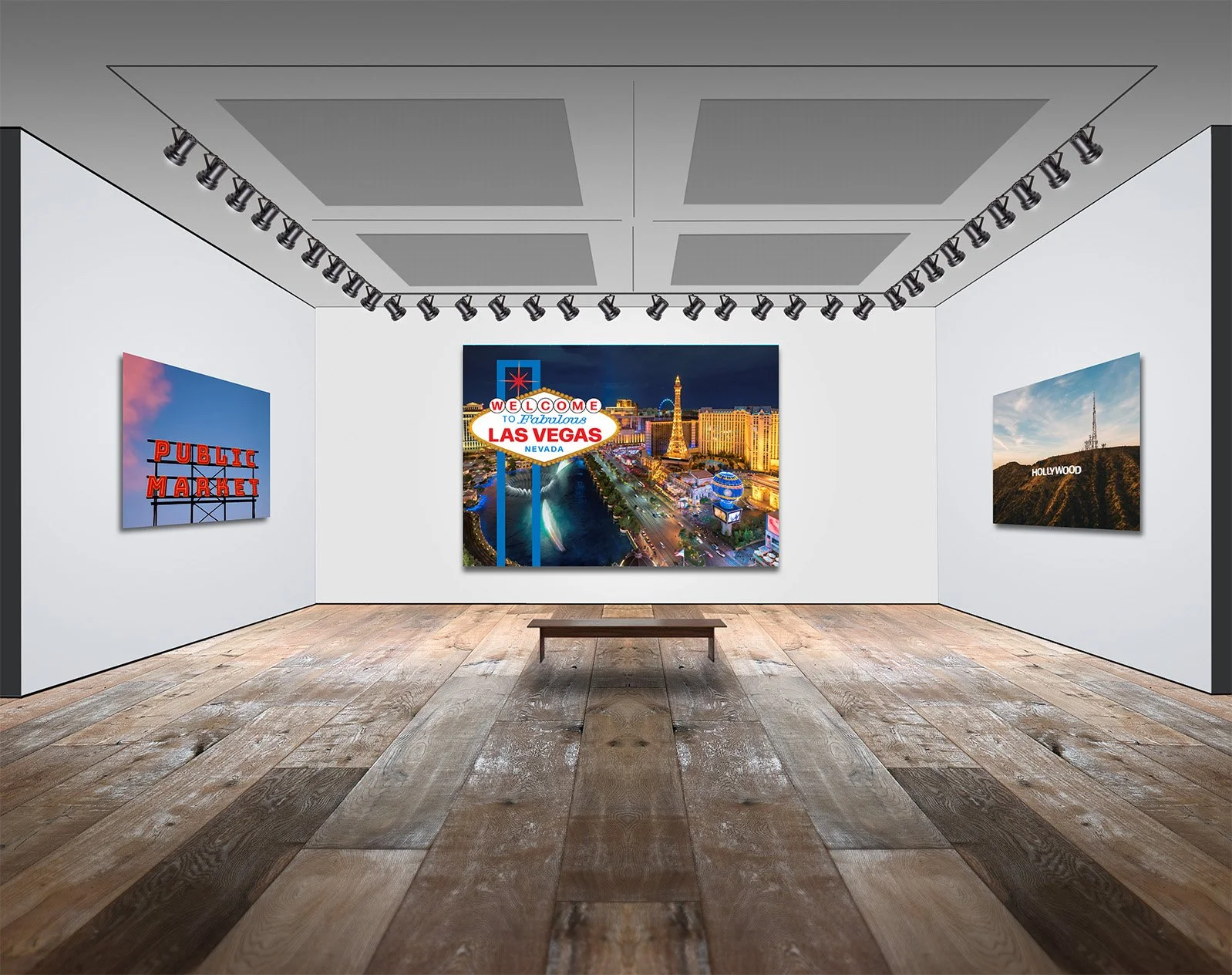 EXTRA - GALLERY WALL.jpg