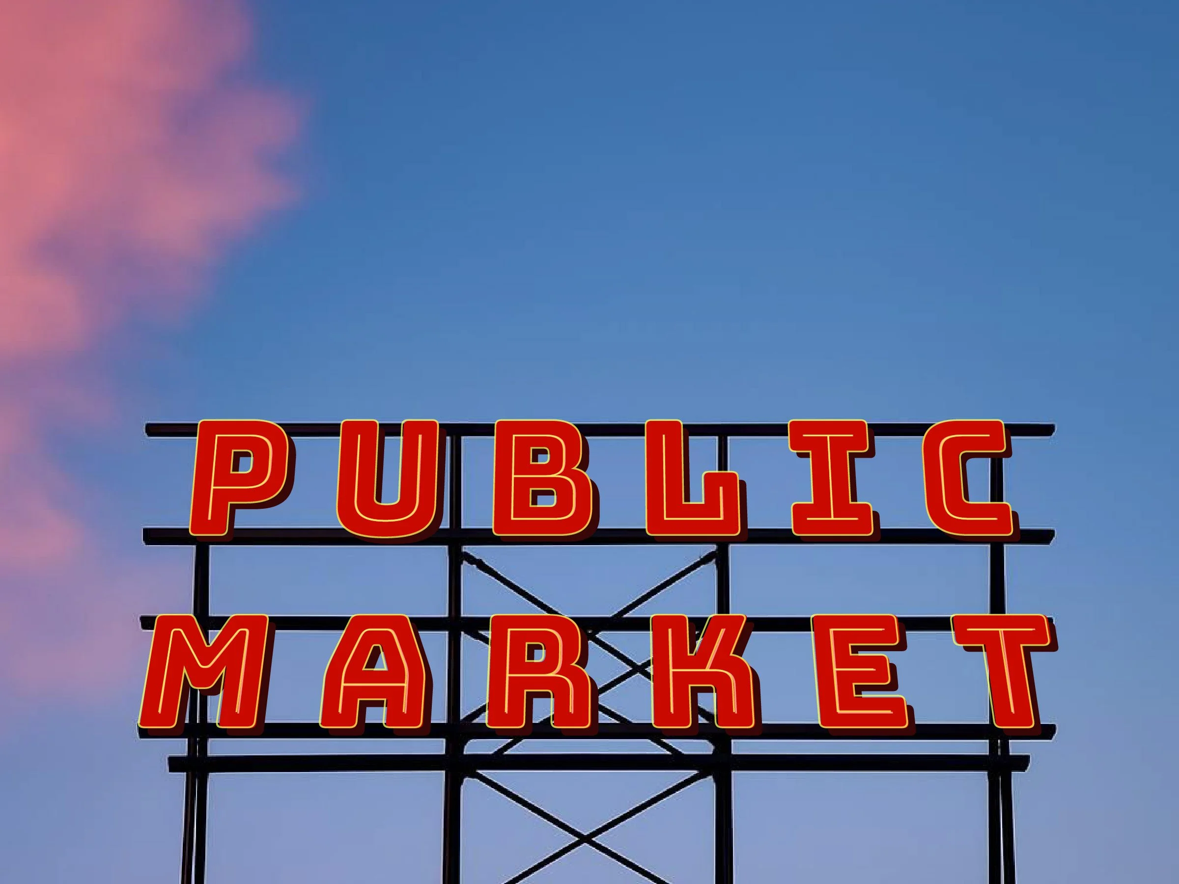 DJR EXHIBIT_PIKE PLACE PUBLIC MARKET.jpg