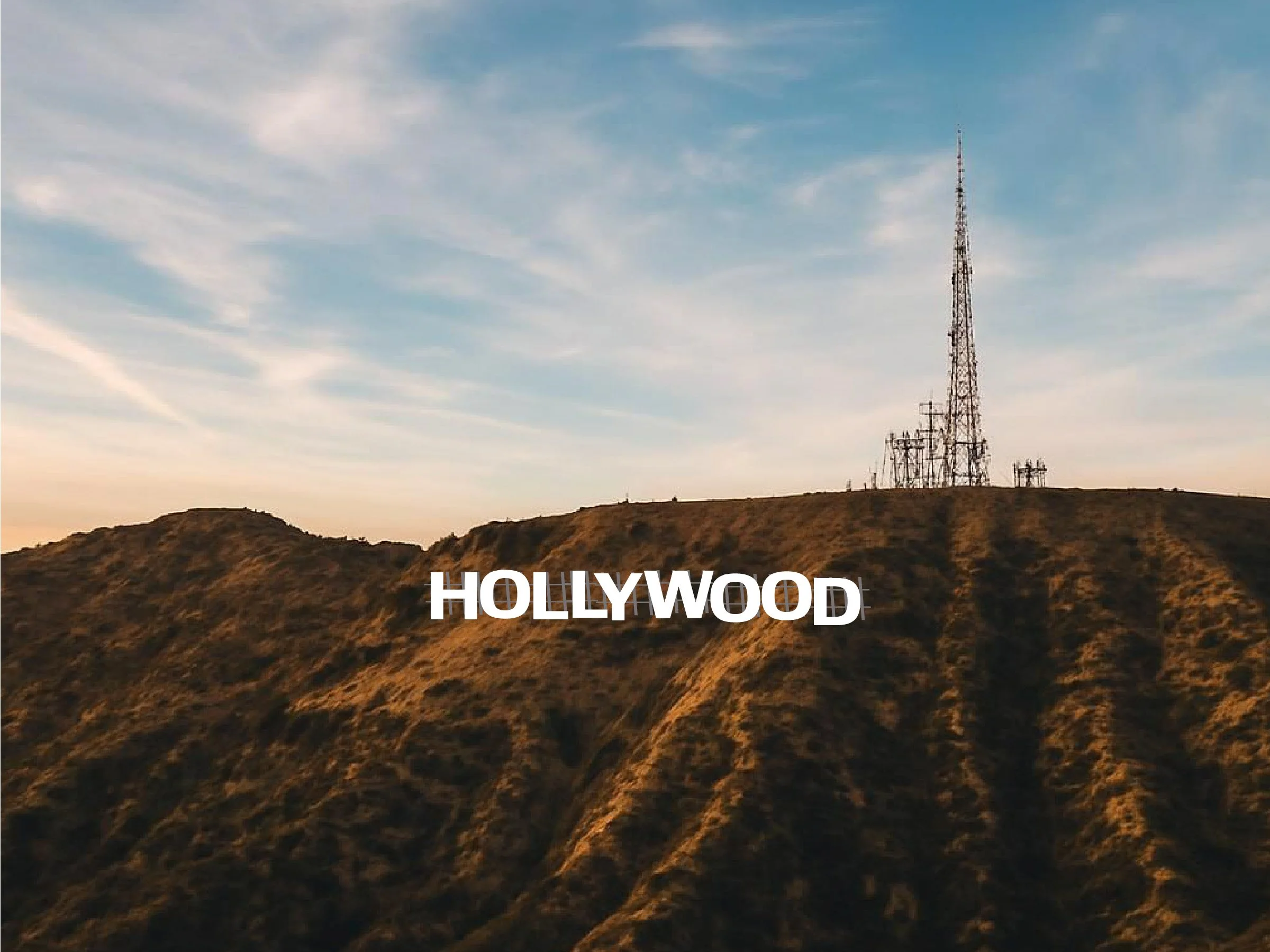 DJR EXHIBIT_HOLLYWOOD HILLS.jpg