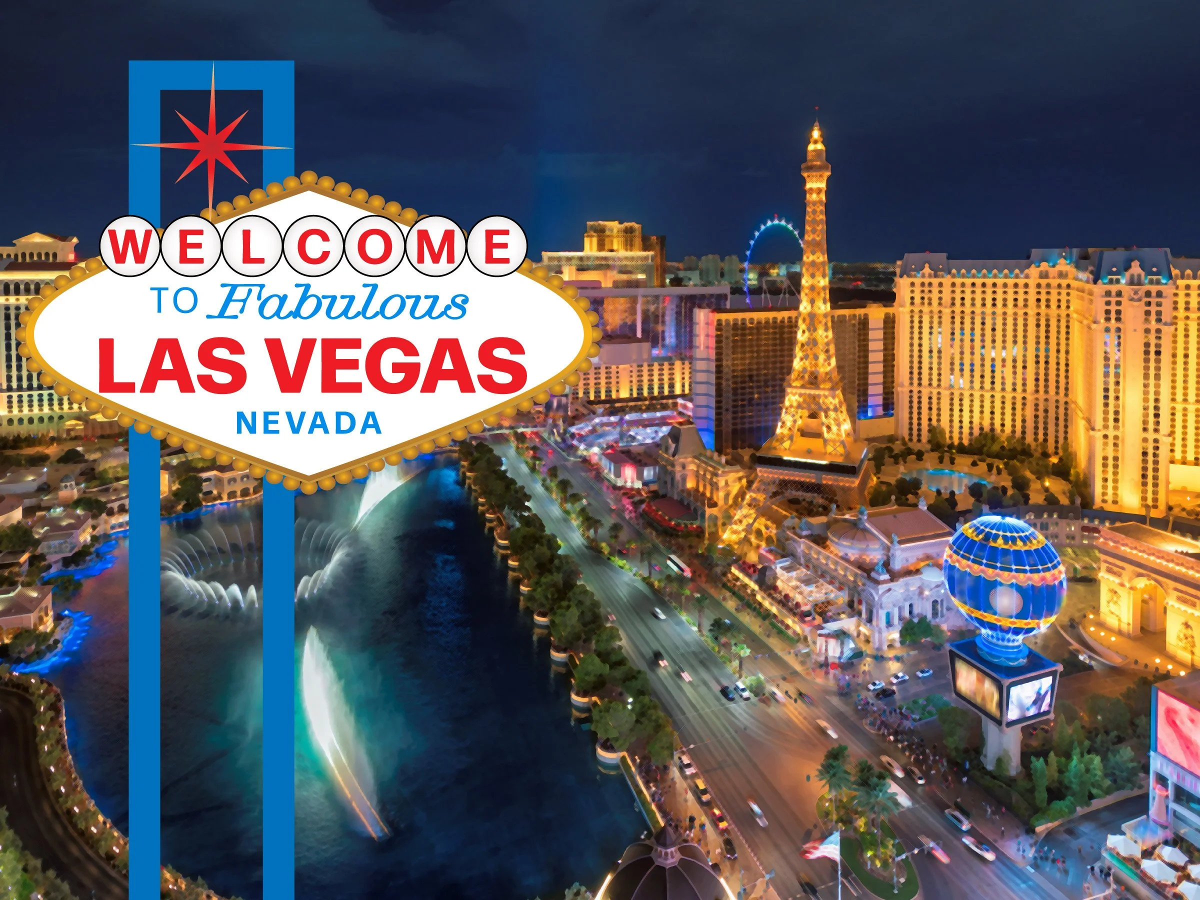 DJR EXHIBIT_VEGAS.jpg