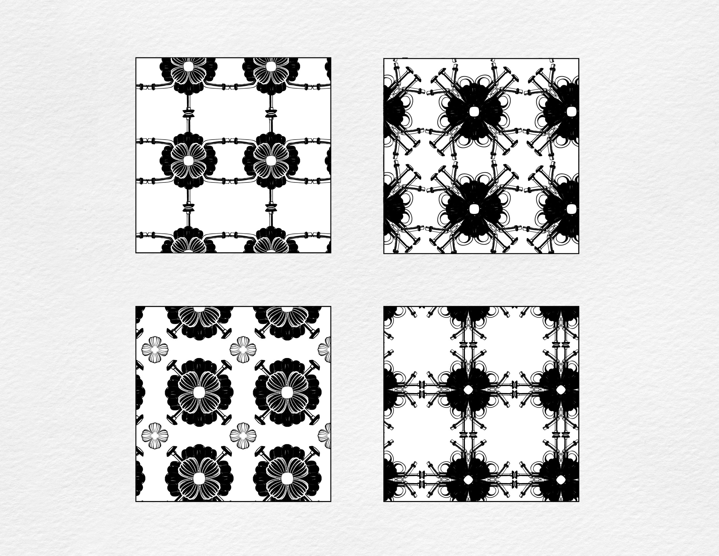 BW_PATTERN.jpg