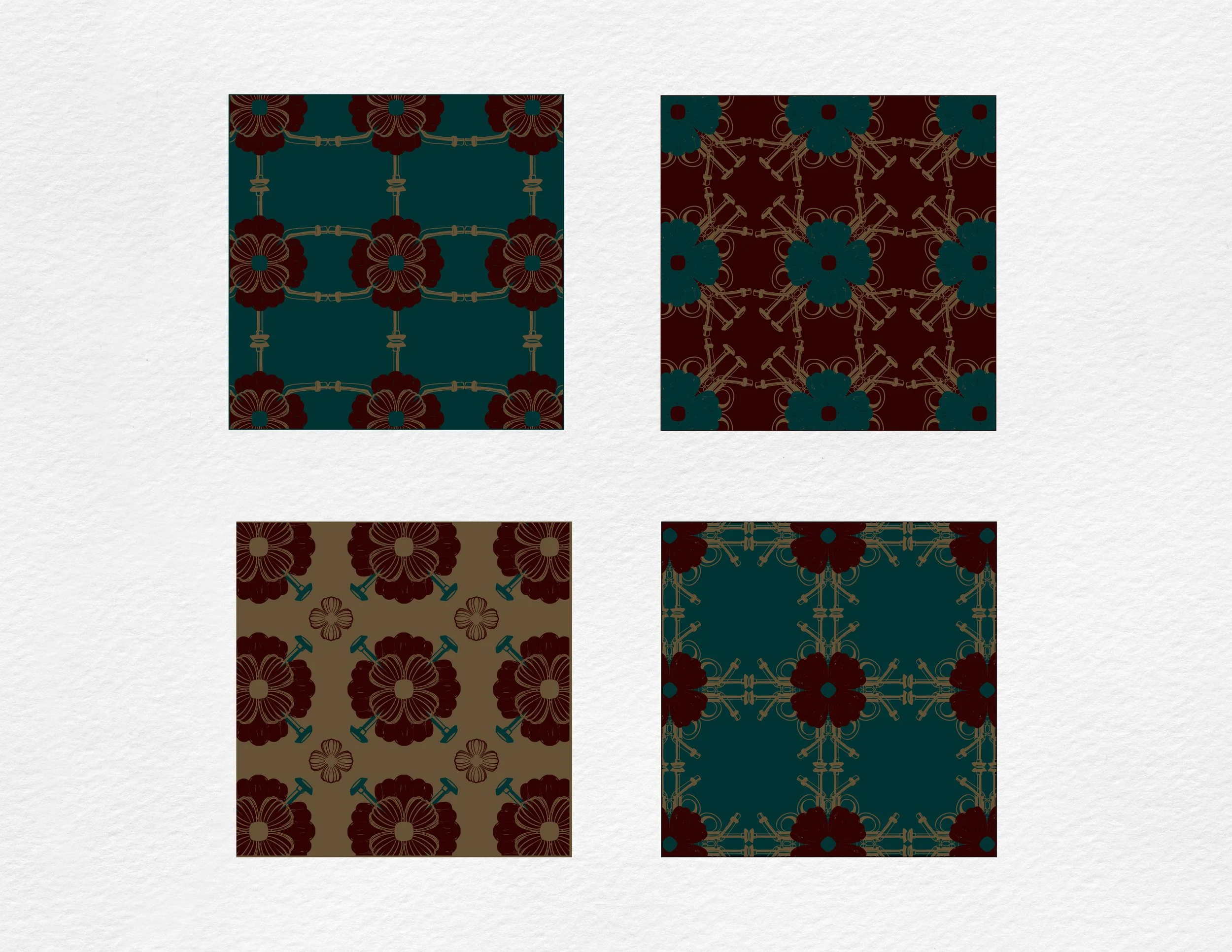 PATTERNS_Pattern Color 2.jpg