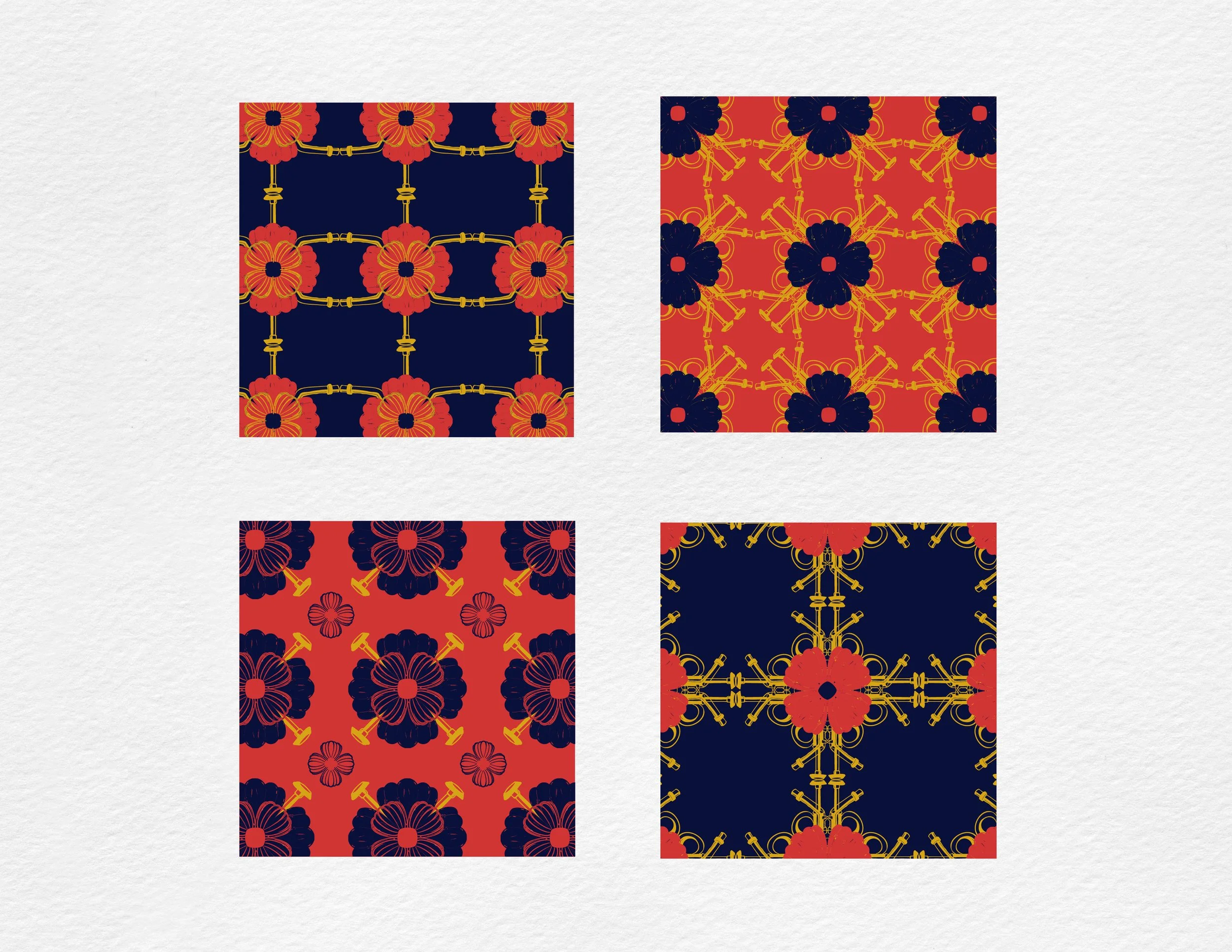 PATTERNS_Pattern Color 1.jpg