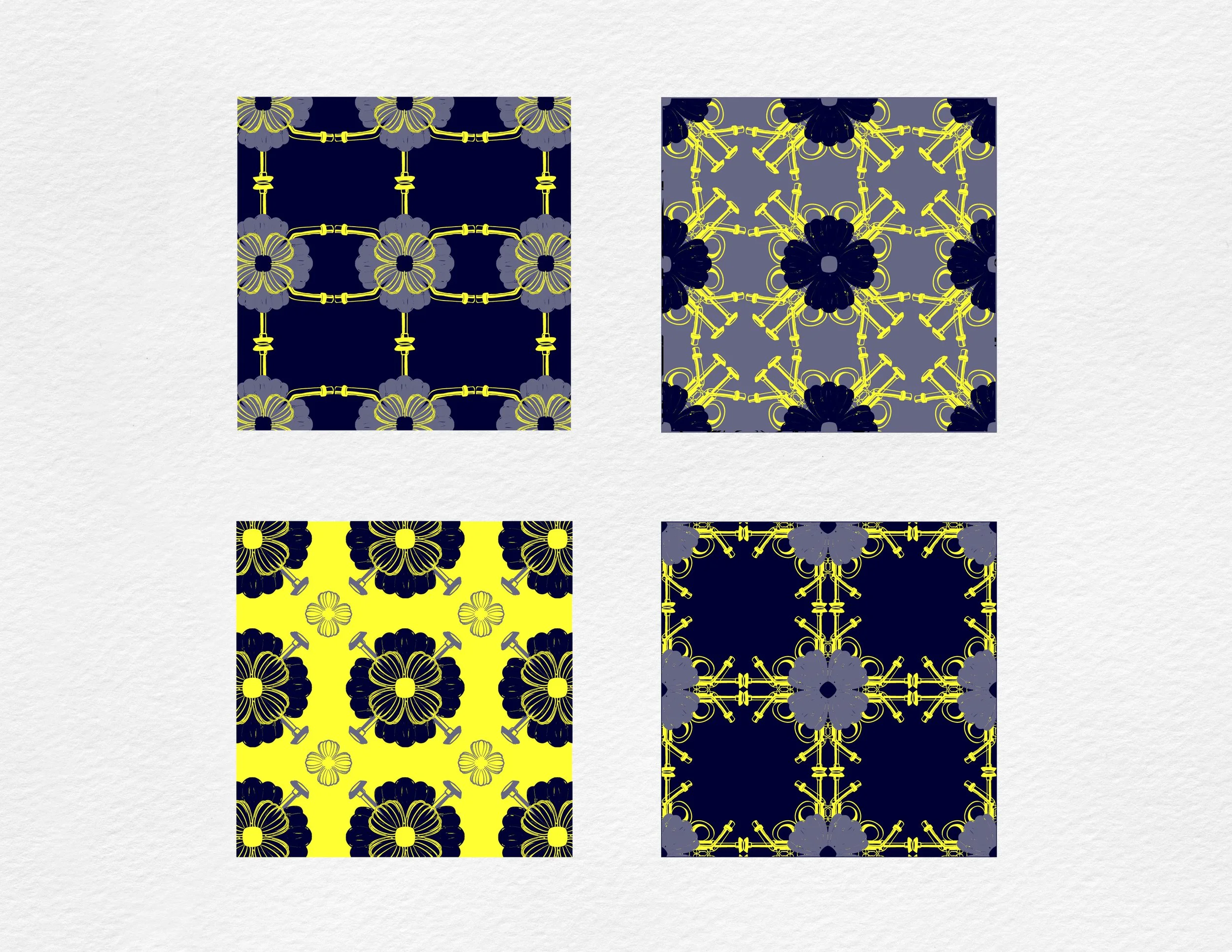 PATTERNS_Pattern Color 3.jpg