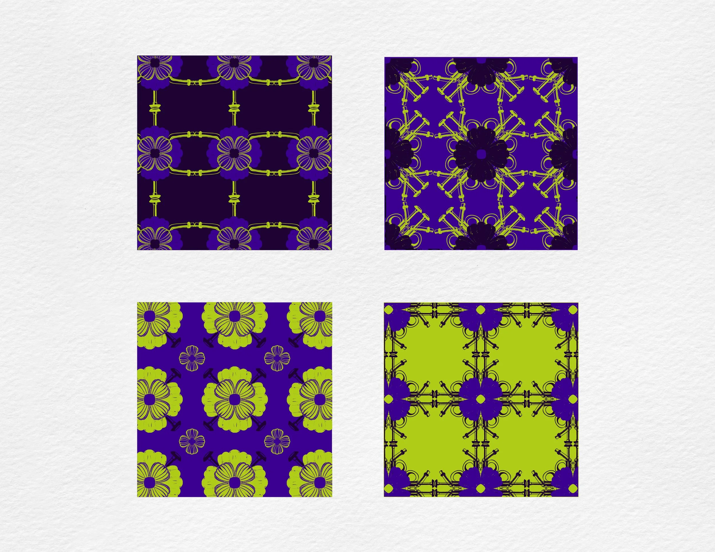 PATTERNS_Pattern 4.jpg