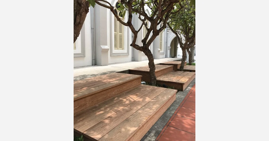Chijmes 