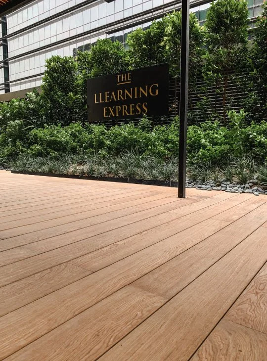 Lifelong Learning Institute