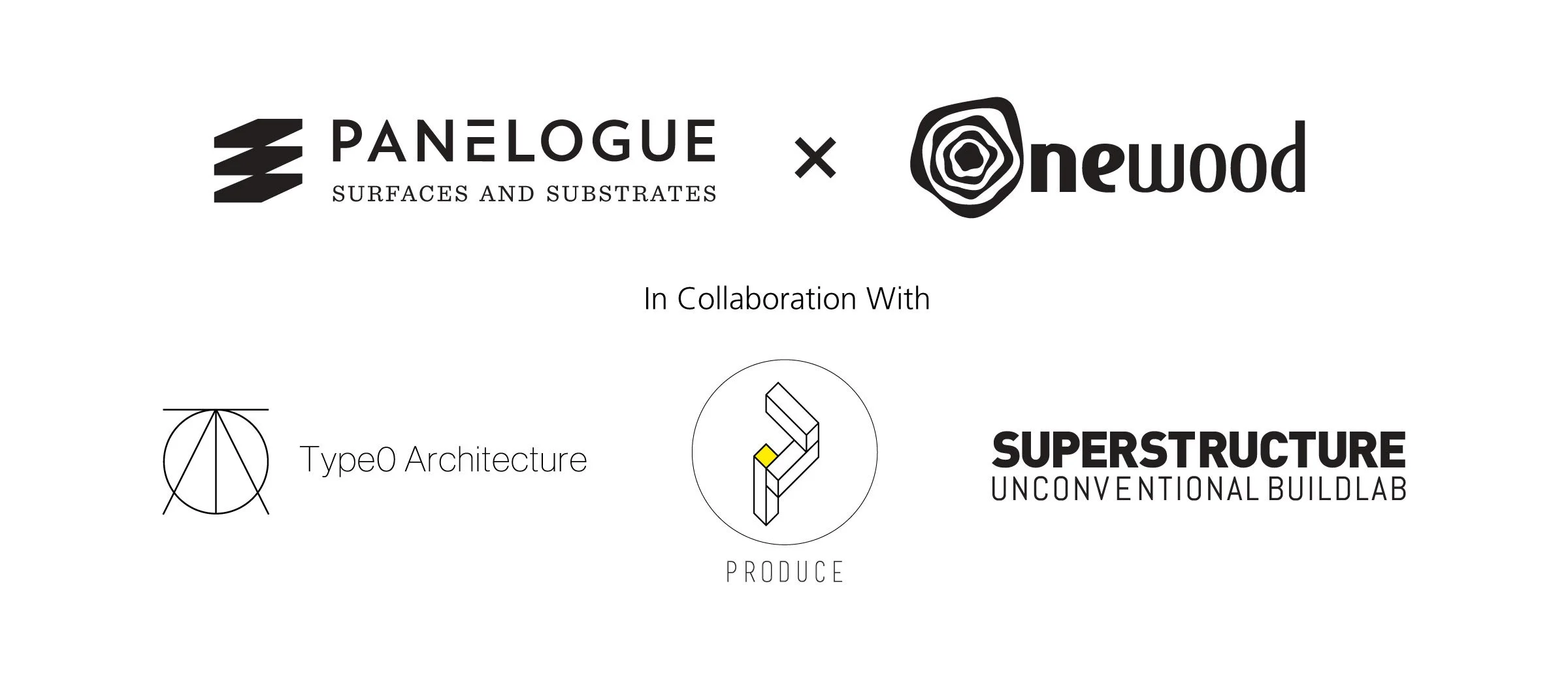 logos.jpg