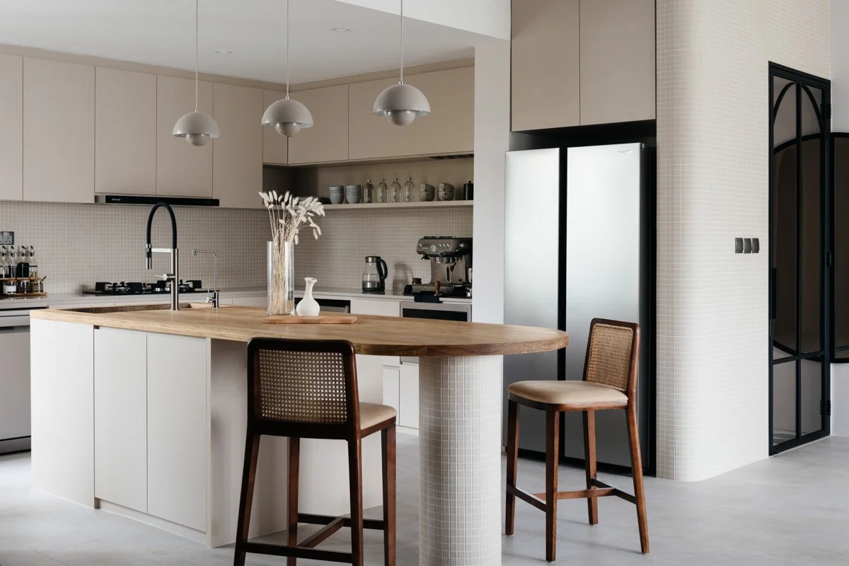 onewood-timber-countertop-2.jpg