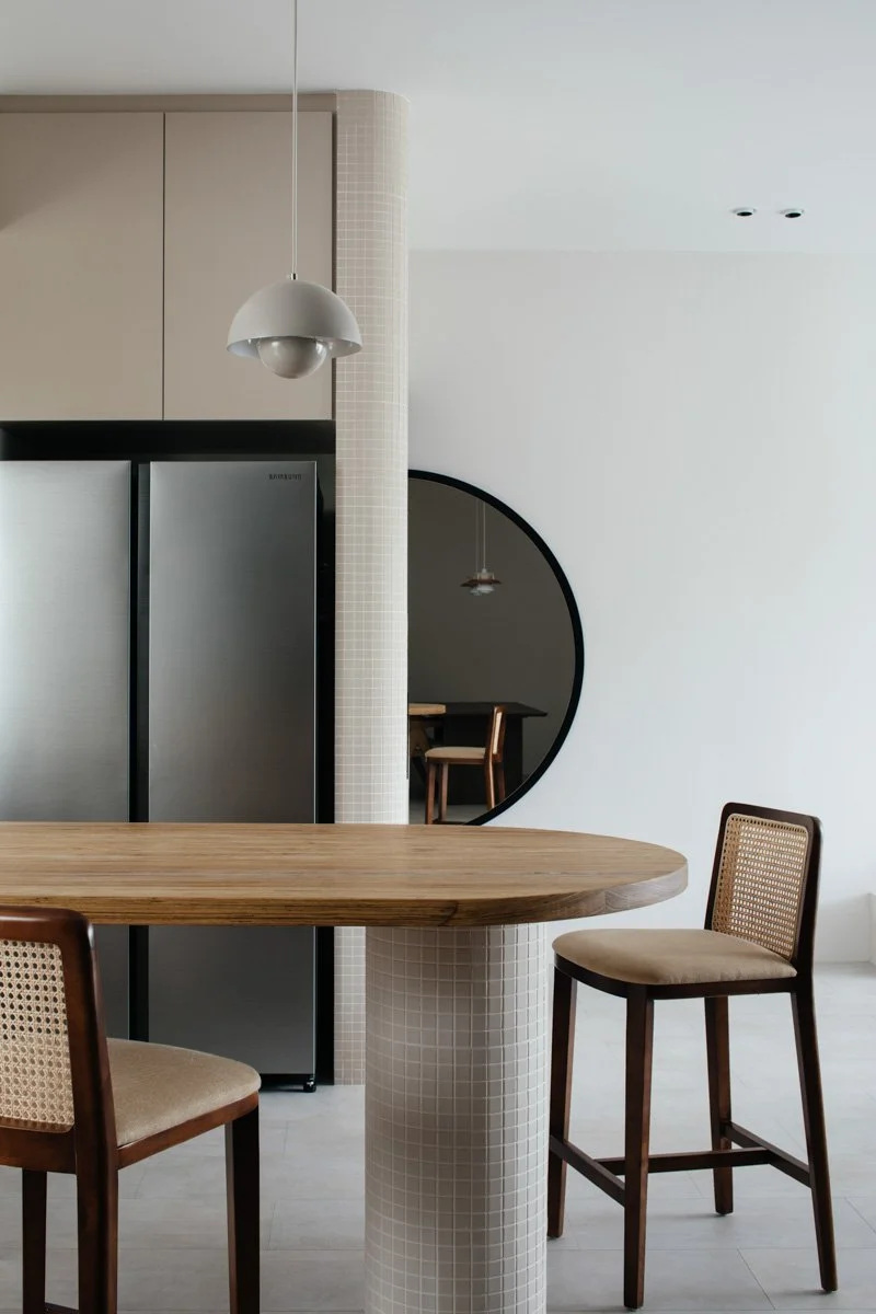 onewood-timber-countertop-1.jpg