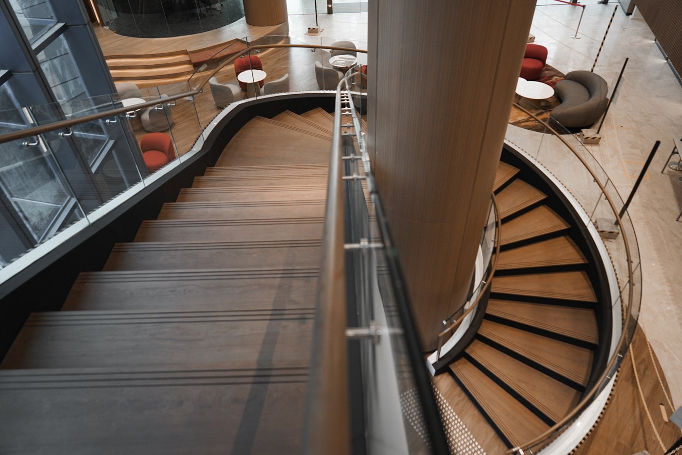 galen-onewood-staircase-1.jpg