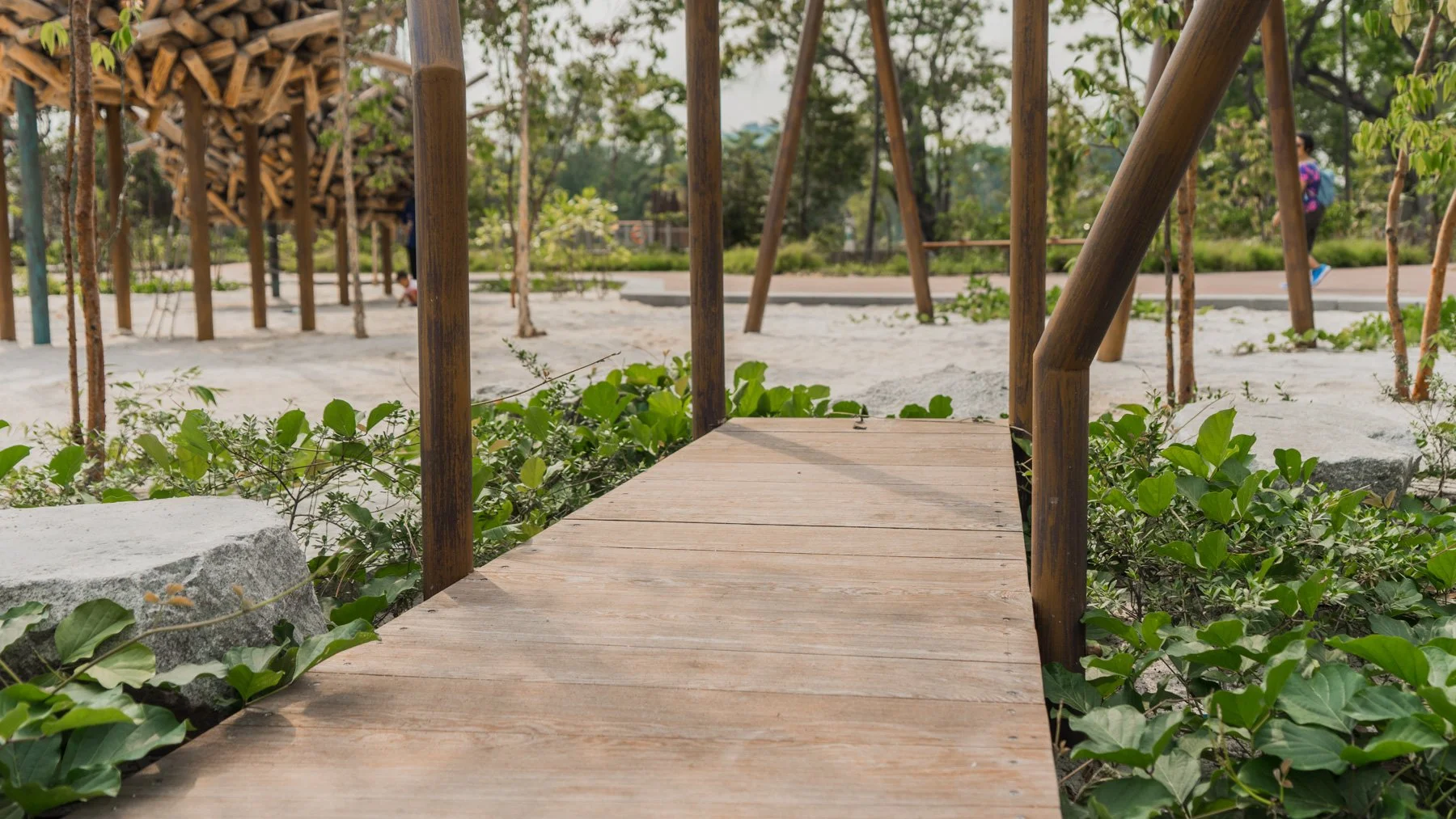 juronglakegardens-05.jpg