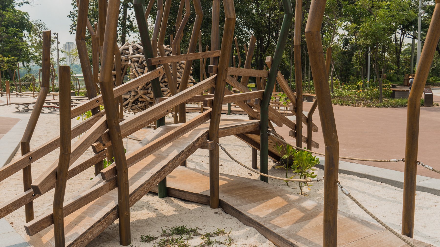 juronglakegardens-07.jpg