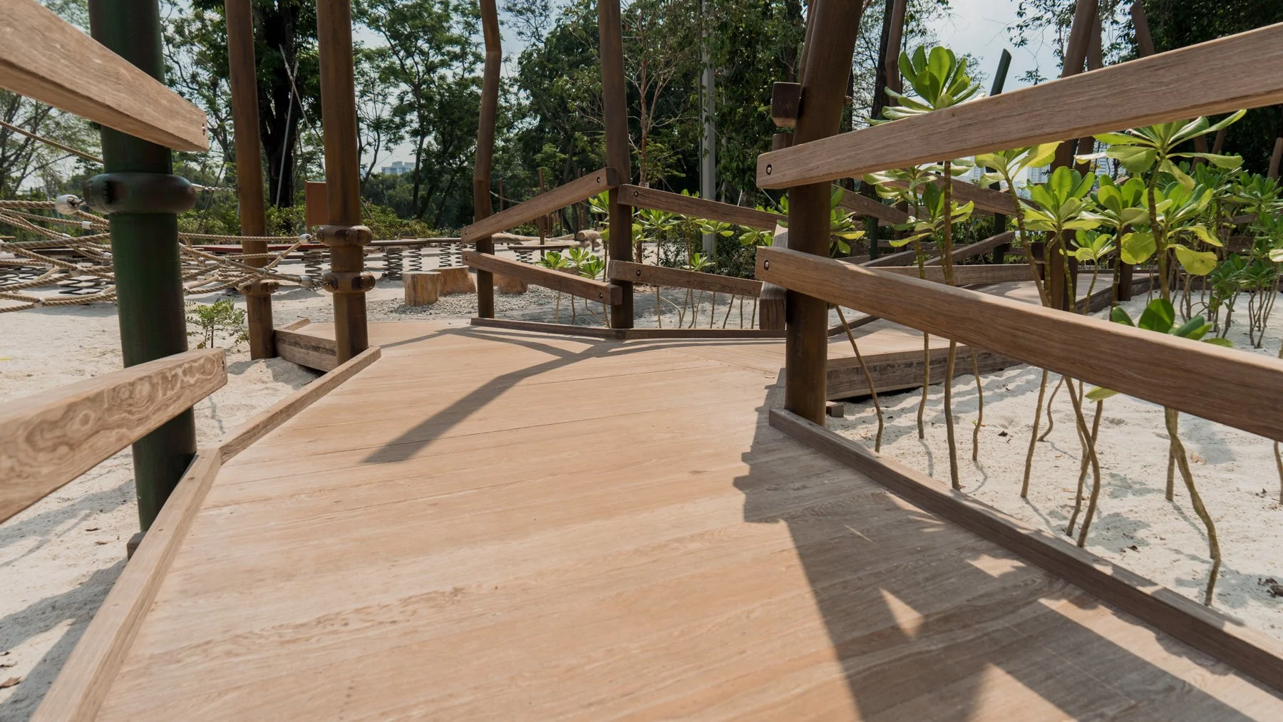 juronglakegardens-08.jpg