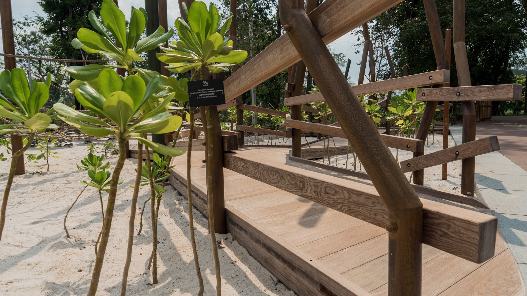 juronglakegardens-09.jpg