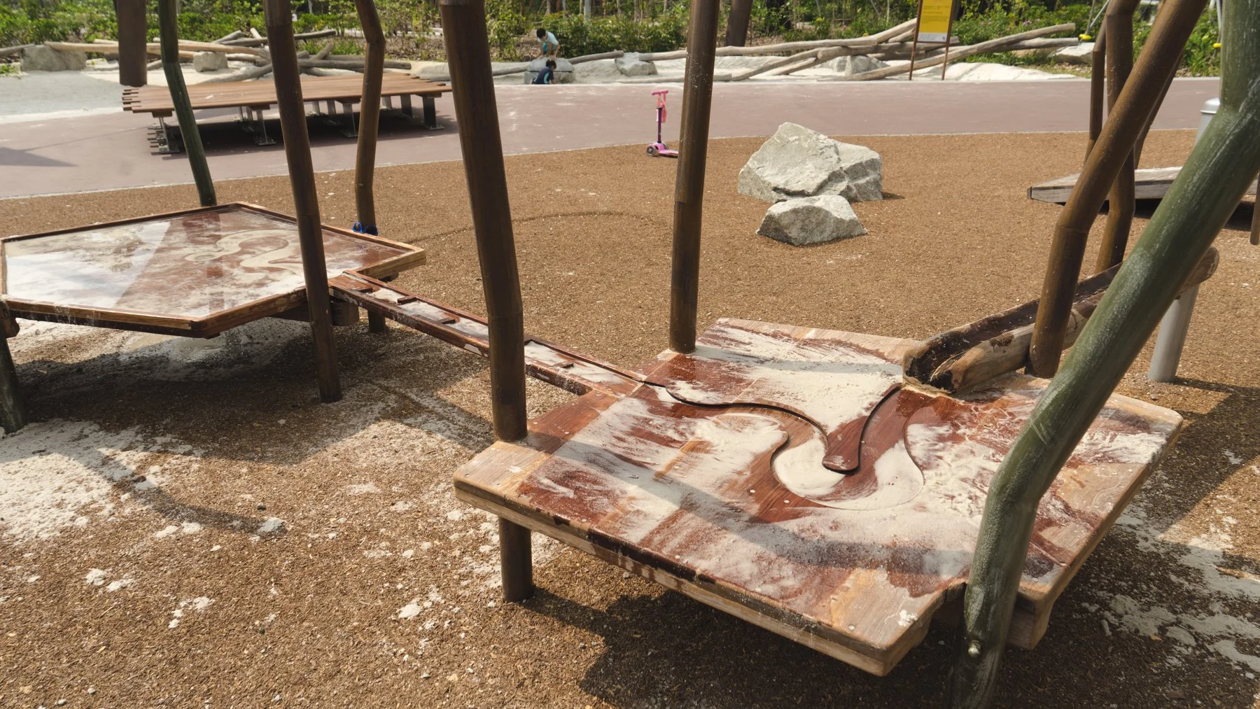 juronglakegardens-12.jpg