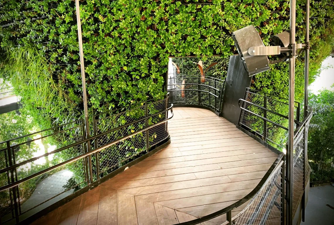 expo2020-canopywalk-04.jpg
