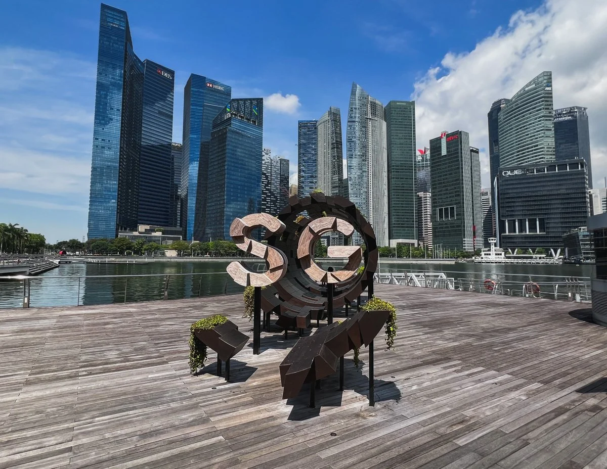 sg-sculpture-4.jpg