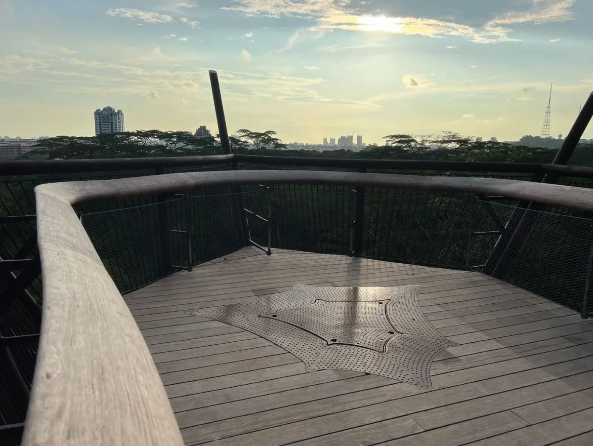rrnp-onewood-colugo-deck-handrail.jpg