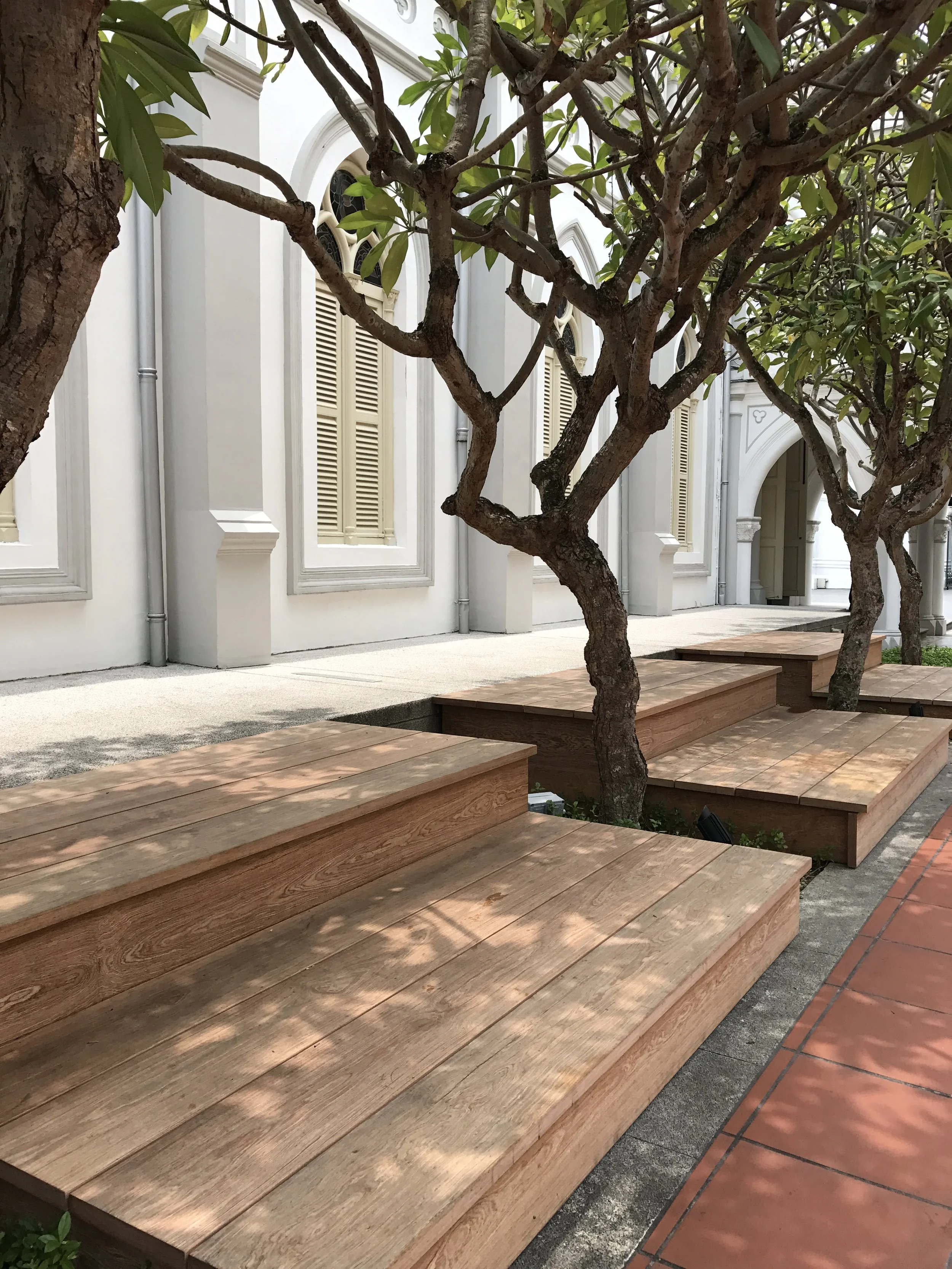 Chijmes 