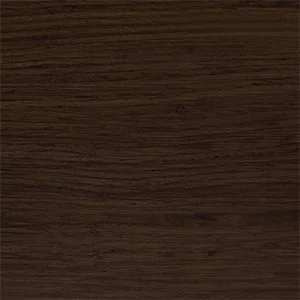 Onewood Ebony