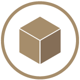 onewood-homogeneous-property
