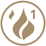onewood-fire-resistant-class 1