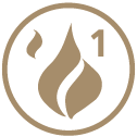 Onewood Fire Resistance