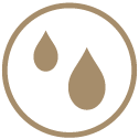 Onewood Water Resistance