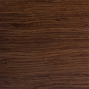 Onewood Dark Walnut
