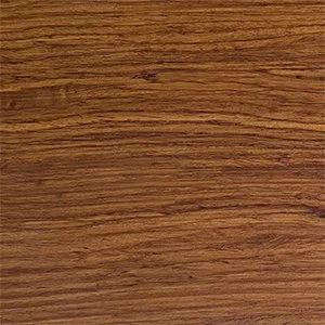 Onewood Golden Teak