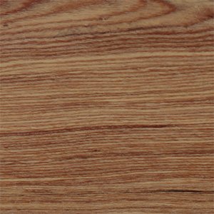 Onewood Deep Birch