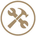 Onewood Workability