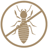 onewood-termite-resistant