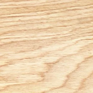 Onewood Natural (Uncoated)