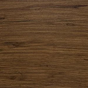 Onewood Mature Teak