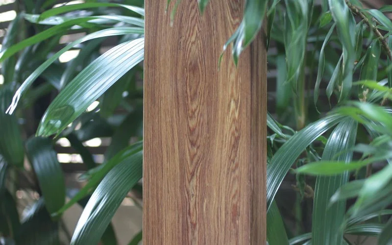 Onewood Homogeneous Reconstituted Timber