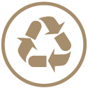 Onewood Refurbish and Reuse