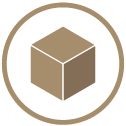 Onewood - Homogeneous Property