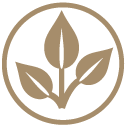 Onewood Sustainability