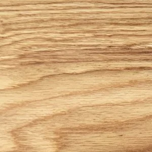 Onewood Clear